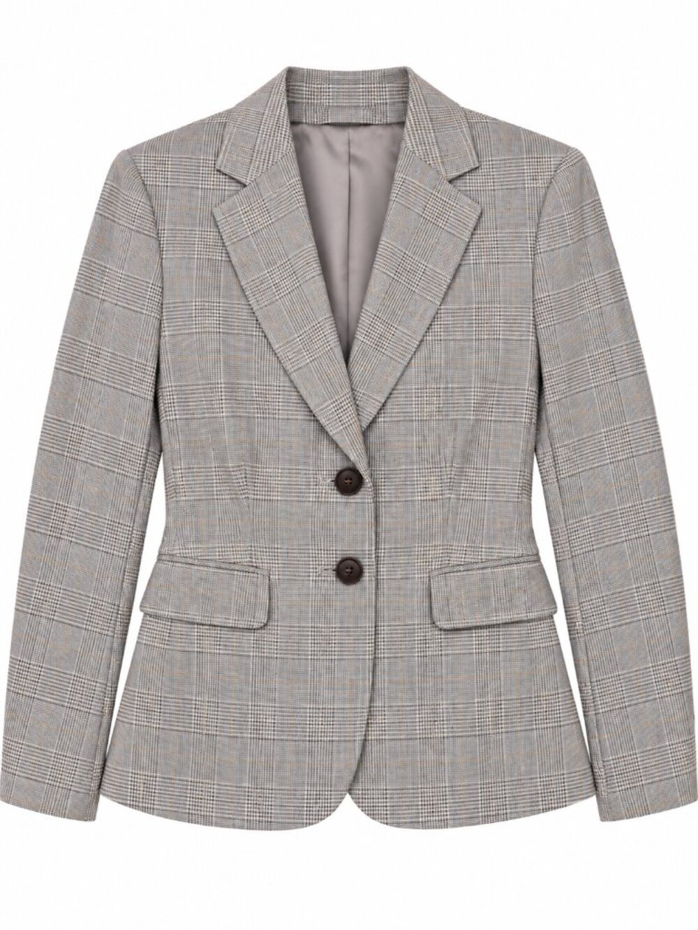 Jones New York Women's Blazer